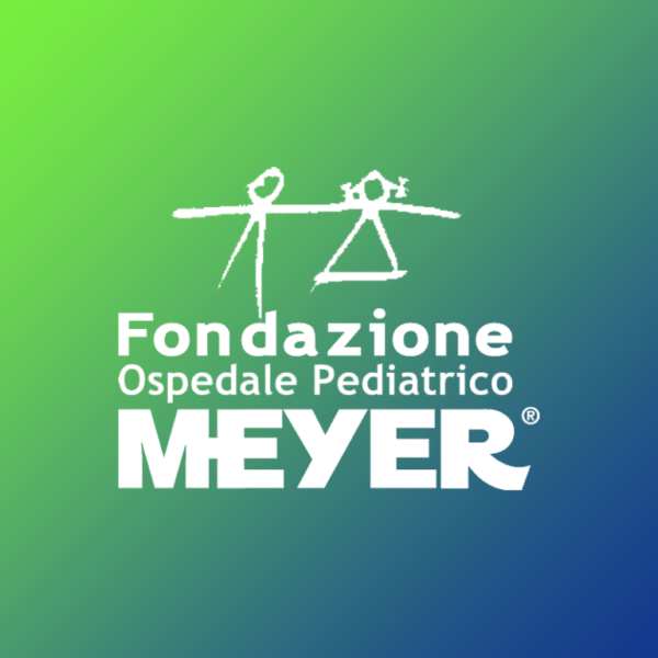 Fondazione Ospedale Pediatrico Meyer